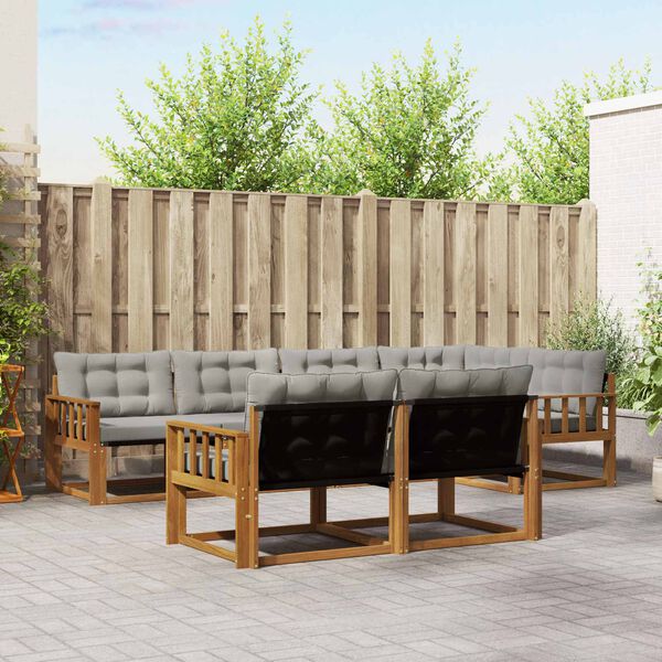 Affichage de l&rsquo;image produit 2 sur 13