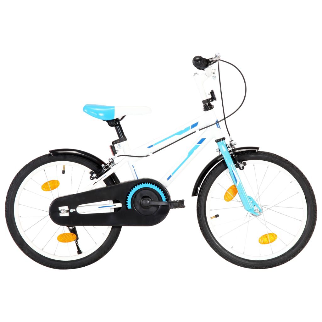 Velo pour enfant 7 clearance ans