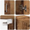 Vignette du produit 10 sur 15