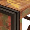 Vignette du produit 7 sur 11