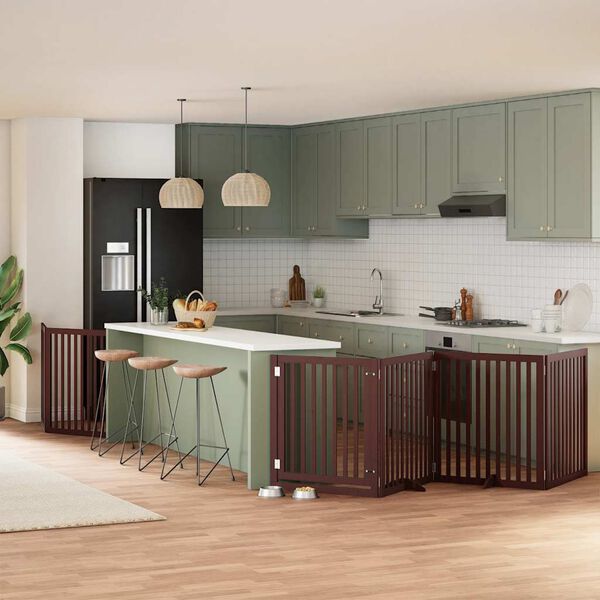 Affichage de l&rsquo;image produit 2 sur 12