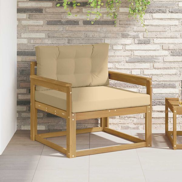 Affichage de l&rsquo;image produit 2 sur 8