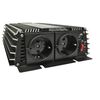 Convertisseur de tension 1000W - 2000W