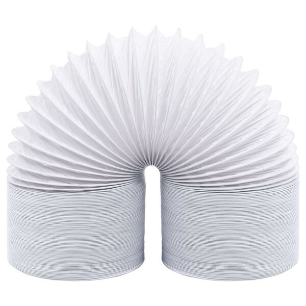 Affichage de l&rsquo;image produit 1 sur 3