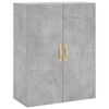 Vignette du produit 5 sur 12