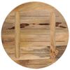Vignette du produit 5 sur 8