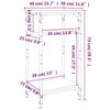 Vignette du produit 10 sur 11