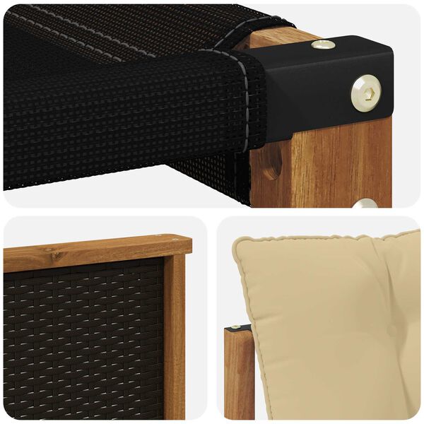 Affichage de l&rsquo;image produit 4 sur 6