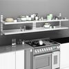 Vignette du produit 2 sur 7