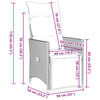 Vignette du produit 9 sur 10
