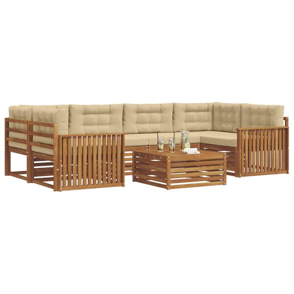 Affichage de l&rsquo;image produit 3 sur 11