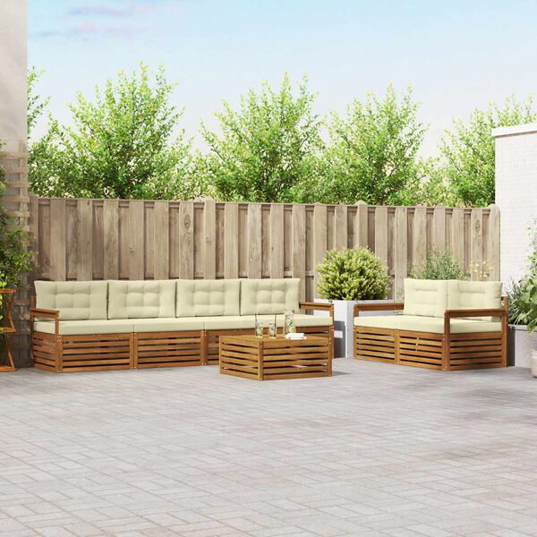 Affichage de l&rsquo;image produit 2 sur 10