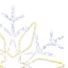 Vignette du produit 5 sur 7