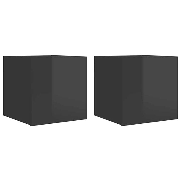Affichage de l&rsquo;image produit 1 sur 12