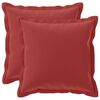 Wine_Red