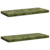 Leaf_design_polyester