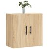 Vignette du produit 9 sur 12