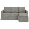 Vignette du produit 4 sur 10