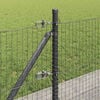 Vignette du produit 5 sur 18