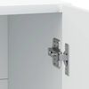 Vignette du produit 9 sur 11