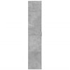 Vignette du produit 4 sur 11