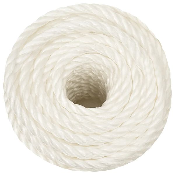 Affichage de l&rsquo;image produit 3 sur 6