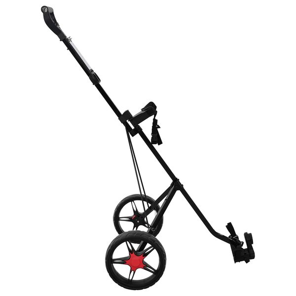 Affichage de l&rsquo;image produit 4 sur 9