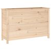 Vignette du produit 6 sur 9