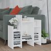 Vignette du produit 2 sur 8