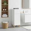 Vignette du produit 2 sur 9