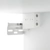 Vignette du produit 11 sur 19