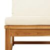 Vignette du produit 5 sur 8
