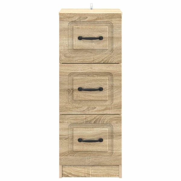 Affichage de l&rsquo;image produit 4 sur 10