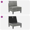Vignette du produit 9 sur 12