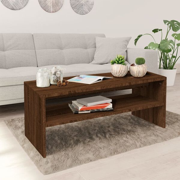 Affichage de l&rsquo;image produit 2 sur 7