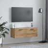 Vignette du produit 4 sur 12
