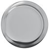 Vignette du produit 3 sur 6