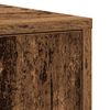 Vignette du produit 9 sur 15