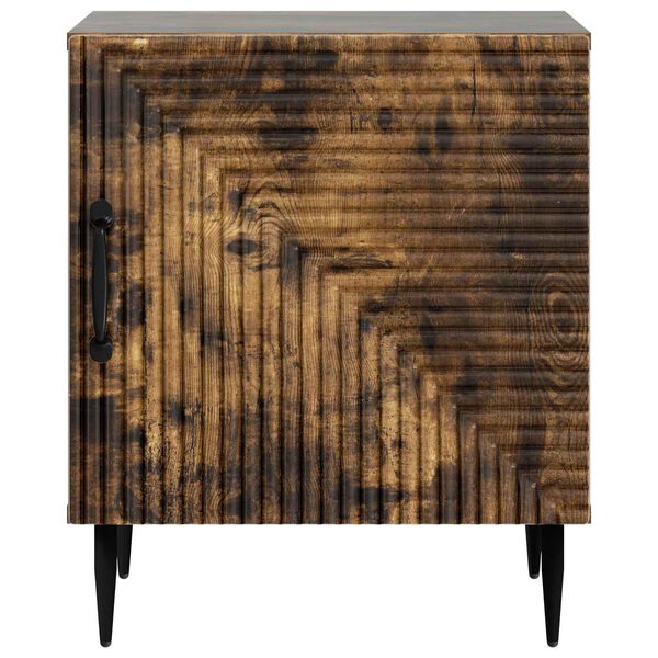 Affichage de l&rsquo;image produit 4 sur 10