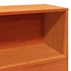 Vignette du produit 10 sur 12