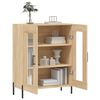 Vignette du produit 4 sur 13