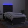 Vignette du produit 4 sur 16