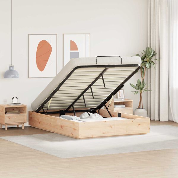 Affichage de l&rsquo;image produit 2 sur 12