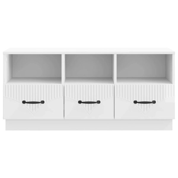 Affichage de l&rsquo;image produit 4 sur 9