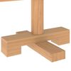 Vignette du produit 6 sur 8