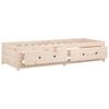 Vignette du produit 10 sur 12
