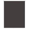 vidaXL Store roulant ext&eacute;rieur protection UV Anthracite