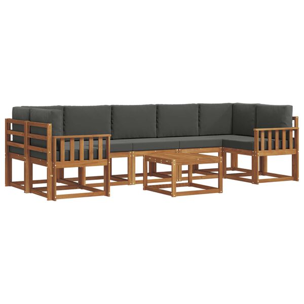 Affichage de l&rsquo;image produit 1 sur 11