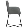 Vignette du produit 4 sur 9