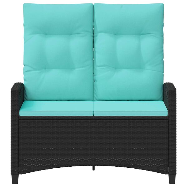 Affichage de l&rsquo;image produit 4 sur 13